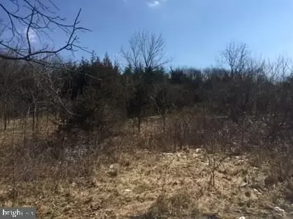 lot Apt 00024 Central Ave, Pittsgrove, NJ 08318