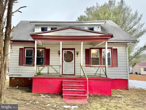 667 Gershal Ave, Elmer, NJ 08318