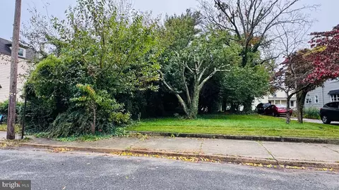 88 Railroad Ave, Penns Grove, NJ 08069