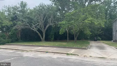 88 Railroad Ave, Penns Grove, NJ 08069