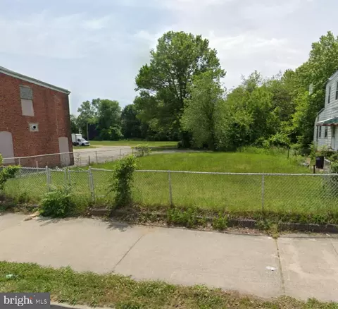 54 W Pitman St, Penns Grove, NJ 08069