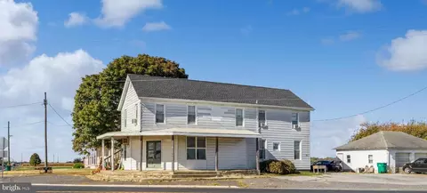 89 Pole Tavern Rd, Elmer, NJ 08318