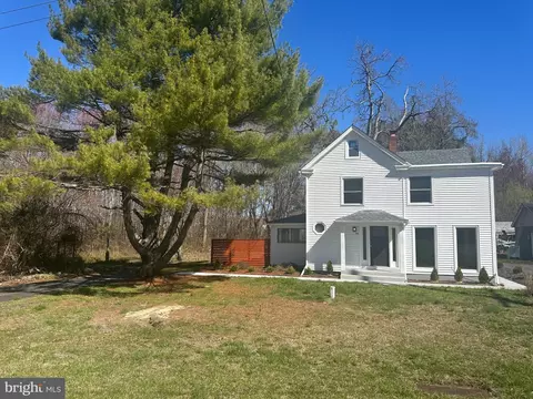 236 Route 40, Penns Grove, NJ 08069