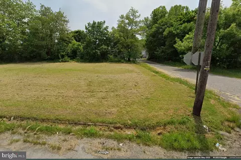 0 Lincoln Avenue Cumberland, Penns Grove, NJ 08069