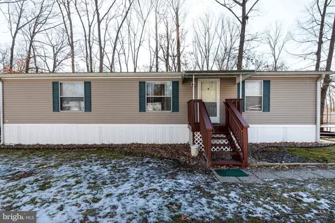 248 Harding Hwy #C-10, Newfield, NJ 08344