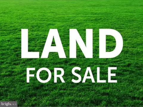 0 Mahoney Rd, Pennsville, NJ 08070