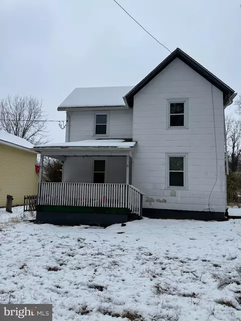 973 Gershal Ave, Elmer, NJ 08318