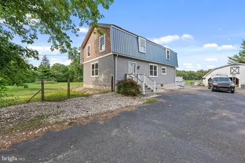 364 Fork Bridge Rd, Elmer, NJ 08318