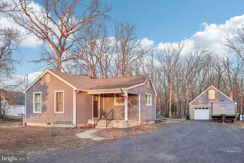 1476 Jesse Brg, Elmer, NJ 08318