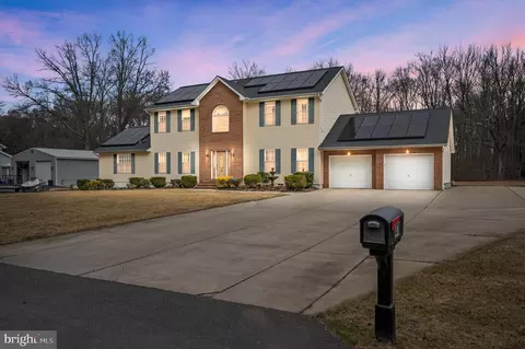 41 Goose Ln, Pennsville, NJ 08070