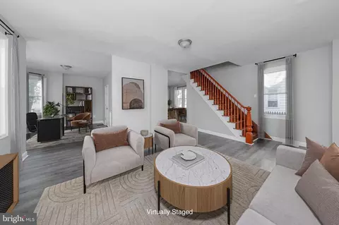 69 Walnut St, Salem, NJ 08079