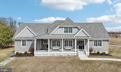 28 Kristine Ct, Bridgeton, NJ 08302