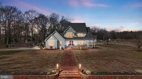 103 Friendship Rd, Monroeville, NJ 08343
