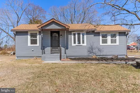 14 Waterworks, Quinton, NJ 08072