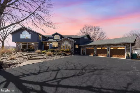 125 Commissioners Pike, Woodstown, NJ 08098