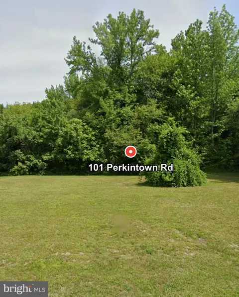 101 Perkintown Rd, Pedricktown, NJ 08067