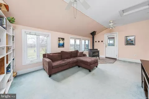 28 Front St, Hancocks Bridge, NJ 08038 photo 22