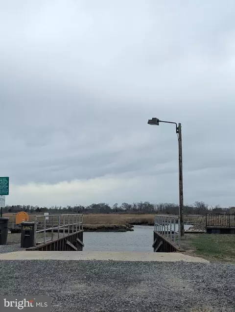 28 Front St, Hancocks Bridge, NJ 08038 photo 37