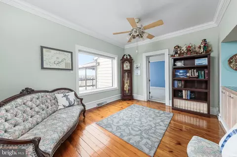 28 Front St, Hancocks Bridge, NJ 08038 photo 17