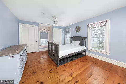 28 Front St, Hancocks Bridge, NJ 08038 photo 28