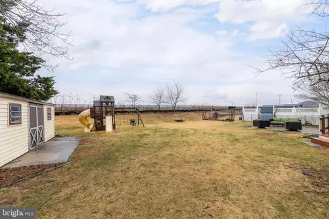 28 Front St, Hancocks Bridge, NJ 08038 photo 34