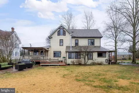 28 Front St, Hancocks Bridge, NJ 08038 photo 7