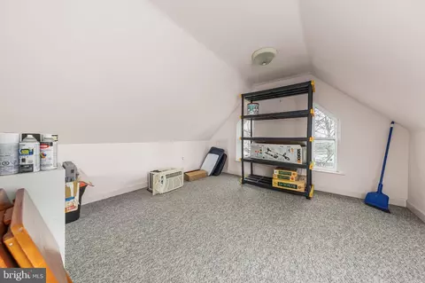 28 Front St, Hancocks Bridge, NJ 08038 photo 32