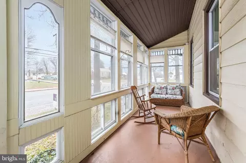 28 Front St, Hancocks Bridge, NJ 08038 photo 8