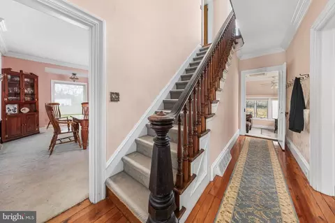 28 Front St, Hancocks Bridge, NJ 08038 photo 9