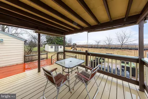 28 Front St, Hancocks Bridge, NJ 08038 photo 5