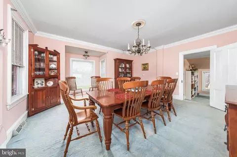 28 Front St, Hancocks Bridge, NJ 08038 photo 12