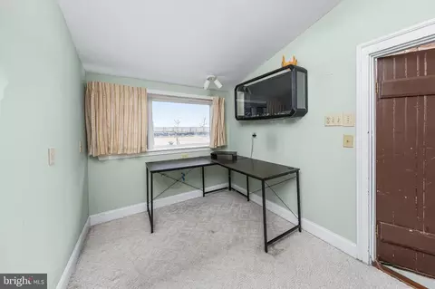 28 Front St, Hancocks Bridge, NJ 08038 photo 23