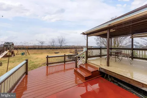 28 Front St, Hancocks Bridge, NJ 08038 photo 4