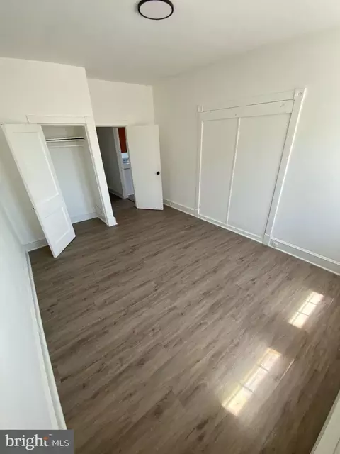 Bedroom - 196 E 198 E Broadway, Salem, NJ 08079 photo 2 of 2
