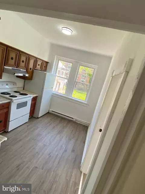 Kitchen - 196 E 198 E Broadway, Salem, NJ 08079 photo 4 of 6
