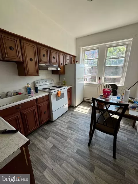 196 E 198 E Broadway, Salem, NJ 08079 photo 2