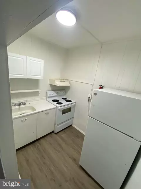 Kitchen - 196 E 198 E Broadway, Salem, NJ 08079 photo 6 of 6