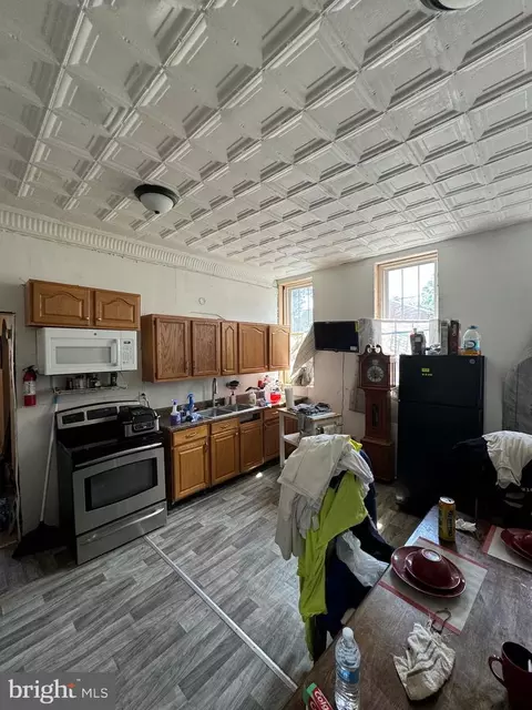 196 E 198 E Broadway, Salem, NJ 08079 photo 8