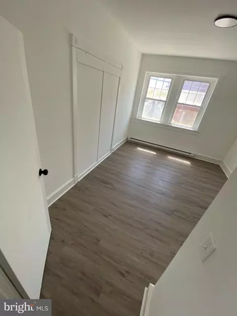 Other - 196 E 198 E Broadway, Salem, NJ 08079 photo 5 of 6