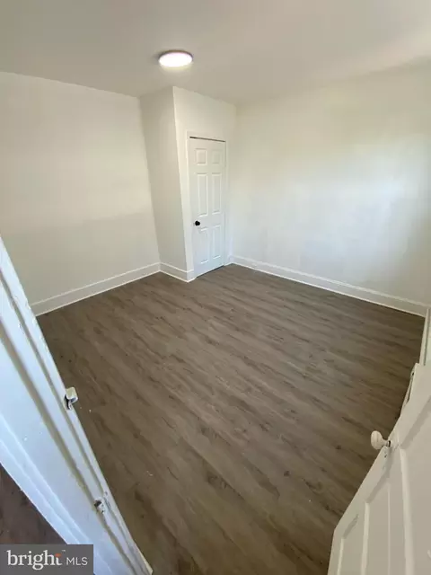Other - 196 E 198 E Broadway, Salem, NJ 08079 photo 6 of 6