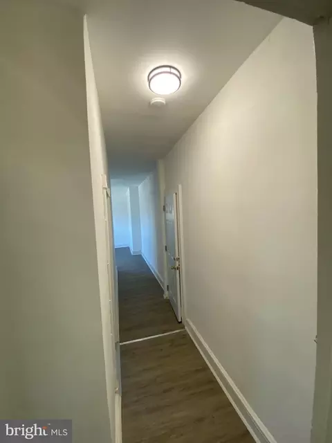 Entry Way - 196 E 198 E Broadway, Salem, NJ 08079 photo 2 of 2