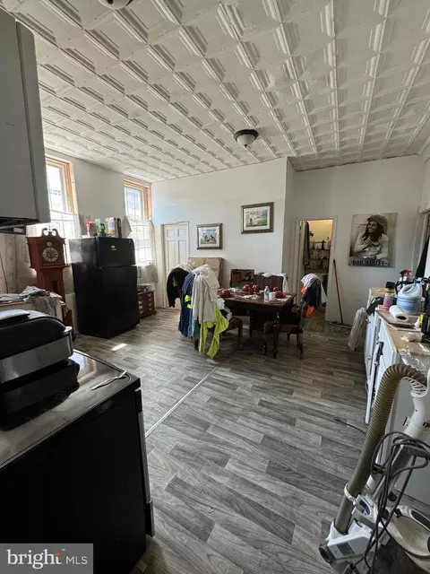 196 E 198 E Broadway, Salem, NJ 08079 photo 6