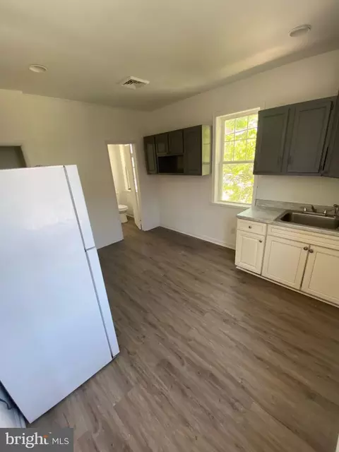 Other - 196 E 198 E Broadway, Salem, NJ 08079 photo 4 of 6