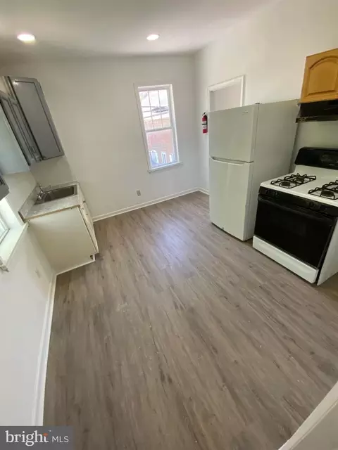 Other - 196 E 198 E Broadway, Salem, NJ 08079 photo 3 of 6