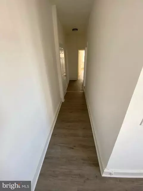 Entry Way - 196 E 198 E Broadway, Salem, NJ 08079 photo 1 of 2