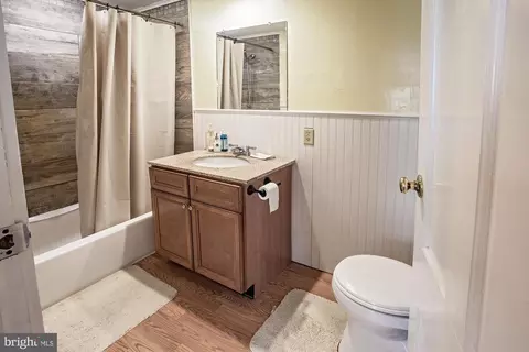 Bath - 130 E Main St, Alloway, NJ 08001 photo 1 of 1