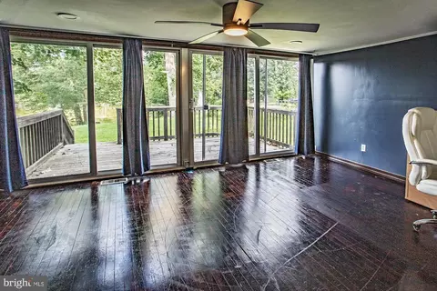Other - 130 E Main St, Alloway, NJ 08001 photo 3 of 9