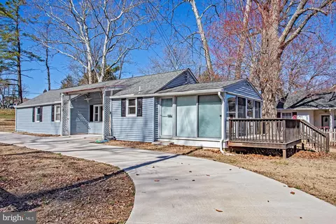 Other - 130 E Main St, Alloway, NJ 08001 photo 6 of 9