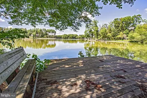 Other - 130 E Main St, Alloway, NJ 08001 photo 1 of 9