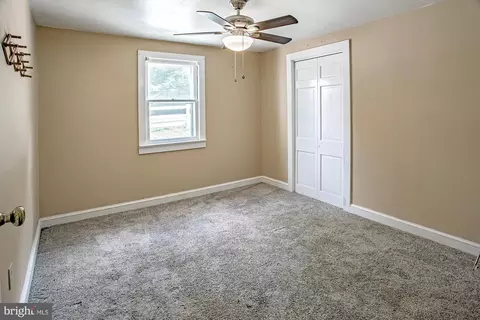 Bedroom - 130 E Main St, Alloway, NJ 08001 photo 3 of 3